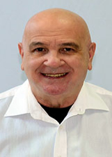 Foto de WALTER FERNANDES MARTINS