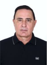 Foto de DIVO MALACARNE