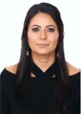 Foto de MARIZETE MACHADO