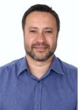 Foto de MARCIO RUHNKE