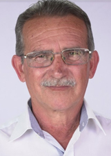Foto de JOÃO COSTA