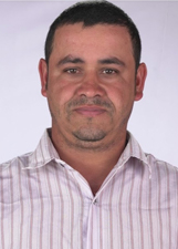 Foto de VALQUIRES ALVES DE OLIVEIRA