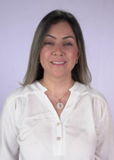 Foto de AMANDA CRISTINA SILVA CARDOSO