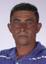 Foto de DIVANILDO LOURO DOS SANTOS