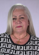 Foto de GENOVEVA APARECIDA TOMADON LOPES