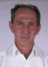 Foto de JORGE GUILHERME