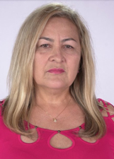Foto de TEREZINHA DE LOURDES COSTA