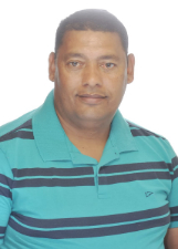 Foto de Jose Aparecido Ferreira