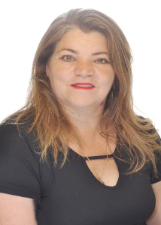 Foto de MARILDA BASILIO MENDES