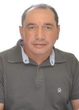 Foto de Braz de Ramos