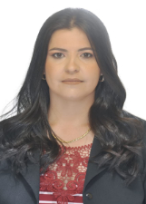 Foto de CLEIA APARECIDA LEAL