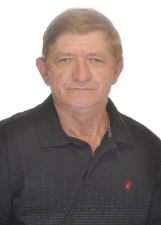 Foto de Joao Mazur