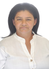 Foto de Maria Aparecida da Silva de Godoy