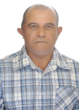 Foto de ROBERTO ADELINO DOS SANTOS