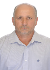 Foto de VALMIR PEREIRA DE SOUZA