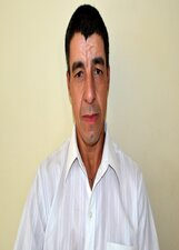 Foto de ANTONIO DOS SANTOS