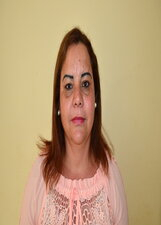 Foto de IVANIRA APARECIDA SUTIL RIBEIRO