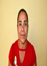 Foto de MARIA CAROLINA RIBEIRO