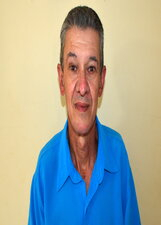 Foto de SEBASTIAO FARIAS DE OLIVEIRA