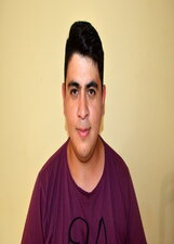 Foto de LUCAS BONFIM MACHADO