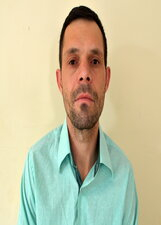 Foto de GILBERTO DA SILVA