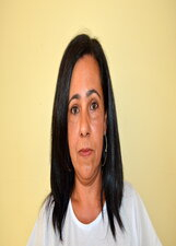 Foto de MARLENE FERREIRA DA SILVA