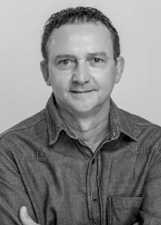 Foto de MARCUS ANTONIO FINIZOLA