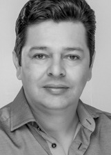 Foto de JOATAN DALES GHELLER