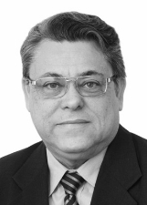 Foto de JUAREZ FIRMINO DE OLIVEIRA