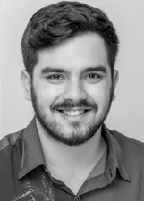 Foto de FELIPE DE SOUSA BUGHI
