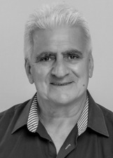 Foto de EDIVALDO ALVES DA SILVA