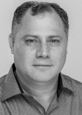 Foto de LUIZ CARLOS MARIA