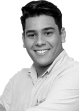 Foto de LUIZ FERNANDO MARTINS CAMARGO