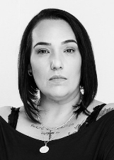 Foto de KARINE VICTORINO DA SILVA