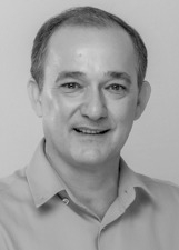 Foto de ALTAMIR ANTONIO DOS SANTOS