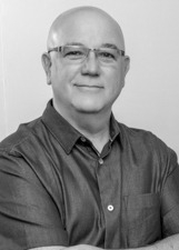 Foto de ANTONIO CARLOS BASTIANI DA SILVA