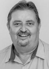 Foto de JOAO BATISTA DE SOUZA