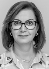 Foto de MARCELI MARIA DOS SANTOS DELGADO