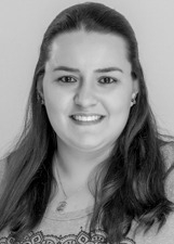 Foto de ANA PAULA SUPERTI