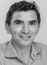 Foto de PEDRO LEITE GOMES