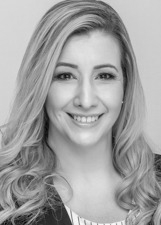 Foto de ANDREA ALESSANDRA DOS SANTOS
