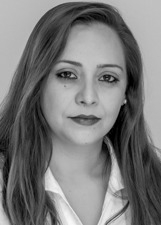 Foto de EVELIN CAVALINI SANTANA