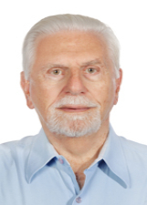 Foto de Waldyr Ortêncio Pugliesi