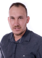 Foto de JOAO MARCOS DA LUZ PASSOS