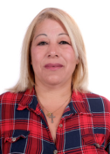 Foto de DINACIR DE FATIMA SILVA SANTOS