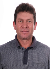 Foto de JORGE SOARES DE SOUZA