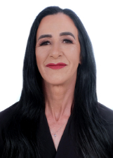 Foto de MARIA EMILIA BARBOSA