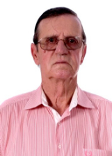 Foto de ORLANDO NEGRELLI