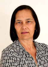 Foto de ELIZABETE LUCAS DE OLIVEIRA SILVA