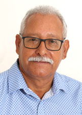 Foto de APARECIDO PAULA DA SILVA